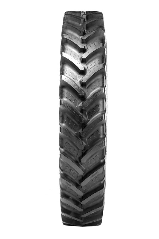 Шина 320/90R50 150A8/B BKT AGRIMAX RT-945 TL