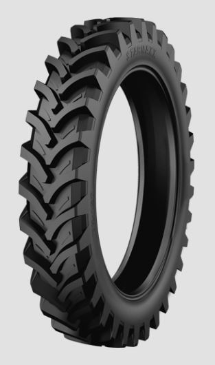 Шина 230/95R48 (9.5R48) 136A2/125A8 TA-120 Petlas TL