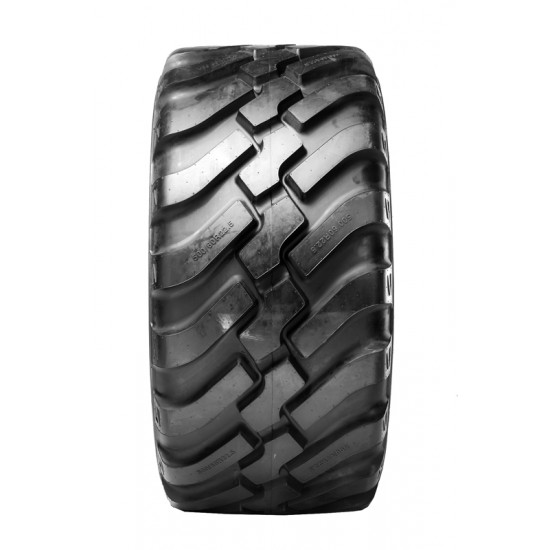 Шина 600/55R26.5 BKT FL 630 ULTRA 176A8/165D TL