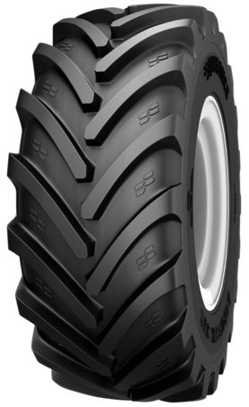 Шина 750/65R26 (28LR26) VF 177B AGRIFLEX+ Alliance TL