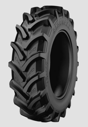 Шина 460/85R38 (18.4R38) RF 149A8/149B TA-110 Petlas TL