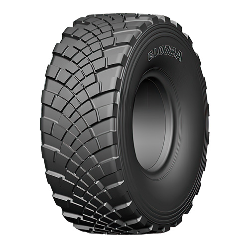 Шина 425/85R21 160J 20PR  Advance GL072A TT Универсальная (Вьетнам)