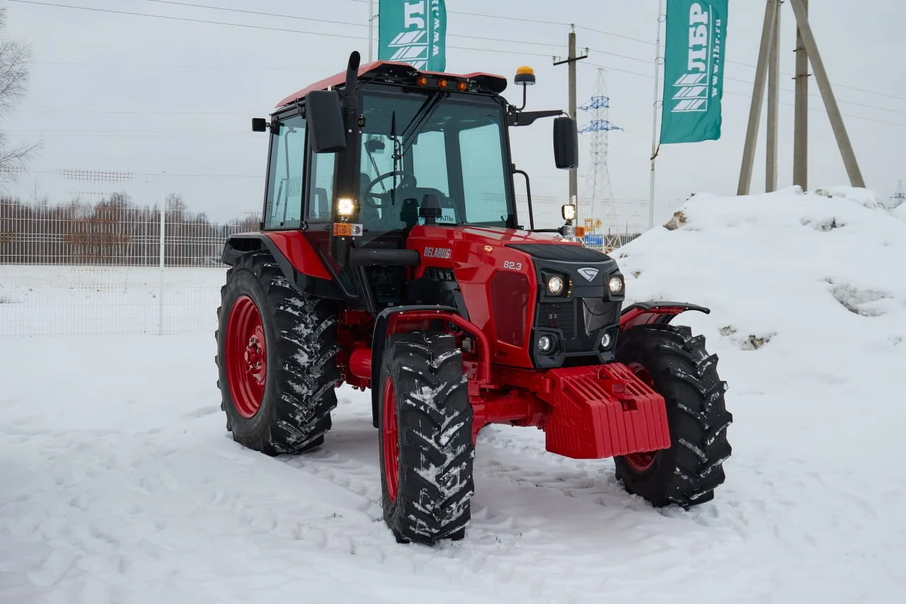 Зерноупаковочная машина Agronezh У-200B купить, цена